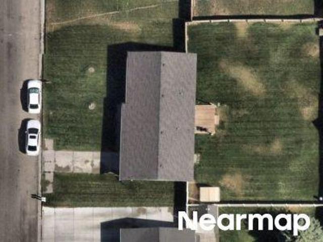 House for sale in Idaho