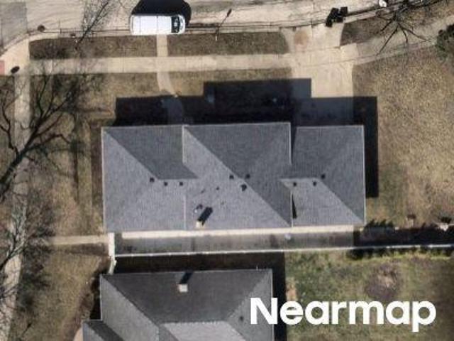House for sale in Niles, Illinois