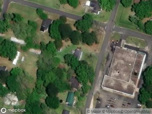 House for sale in Andrews, South Carolina