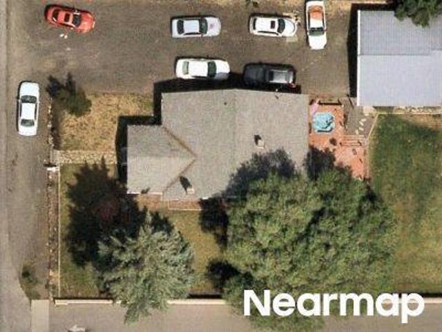 House for sale in Spokane
