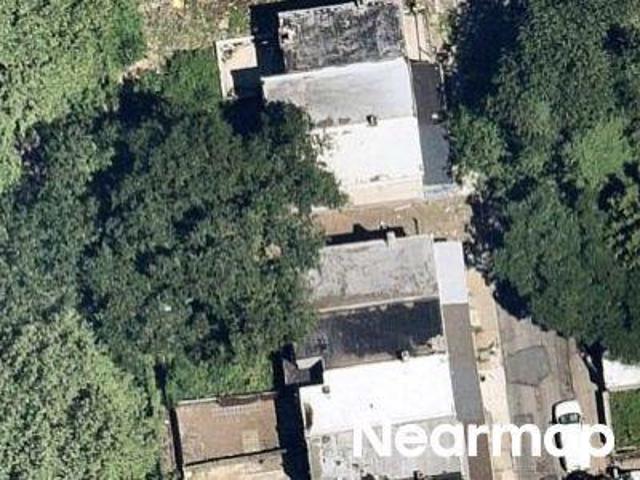 Land for sale in Philadelphia, Pennsylvania