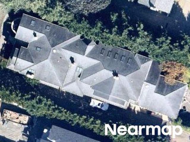 Property for sale in Paramus, New Jersey