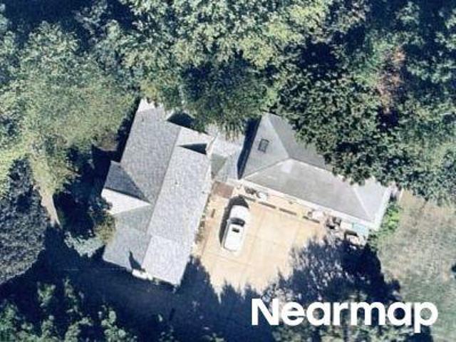 House for sale in Paramus, New Jersey