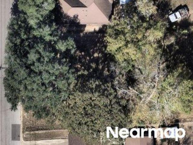 Land for sale in Henderson, Texas