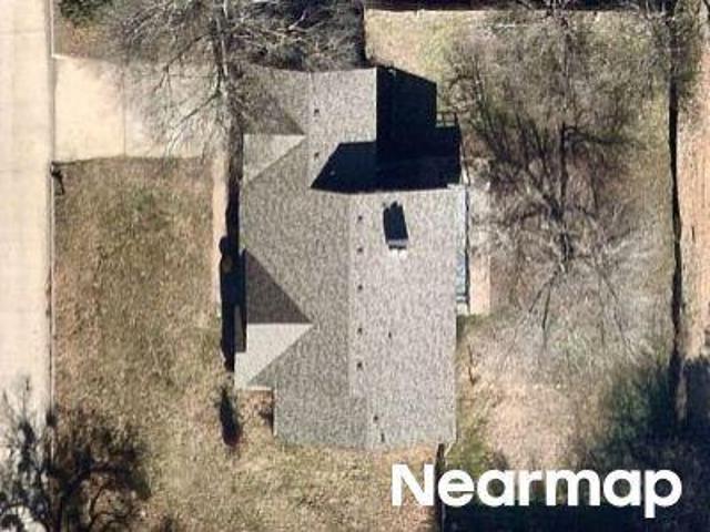 House for sale in Rogers, Oklahoma