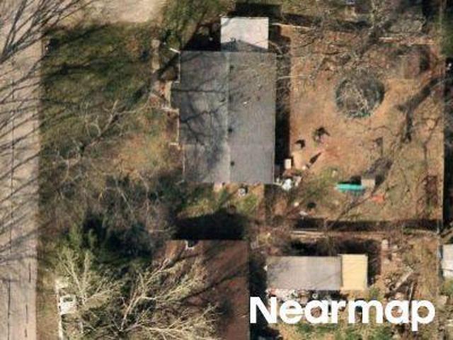 Land for sale in Lucas, Ohio