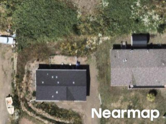 Property for sale in Oregonia