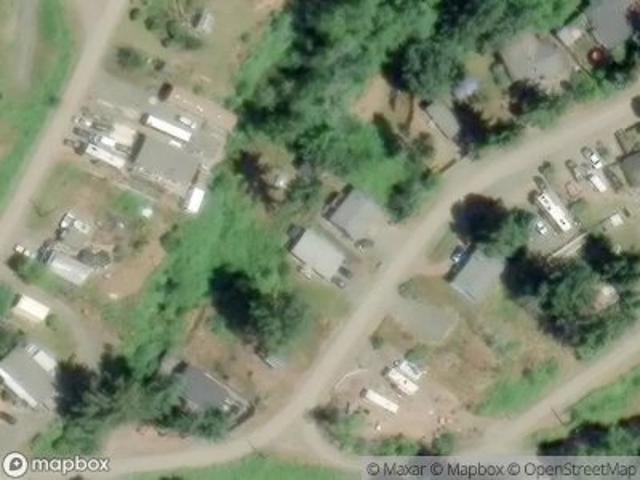 Property for sale in Oregonia