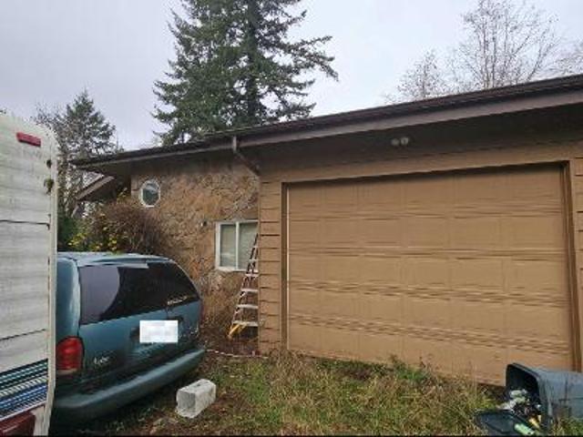 House for sale in Oregonia