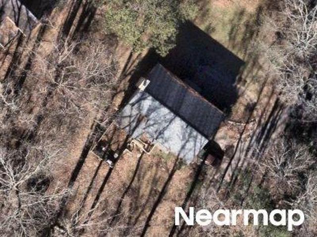 House for sale in Fayetteville, Georgia