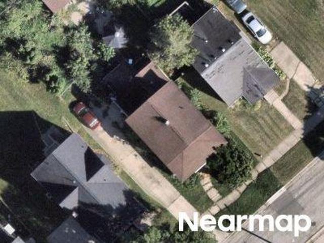 House for sale in Carrollton, Michigan
