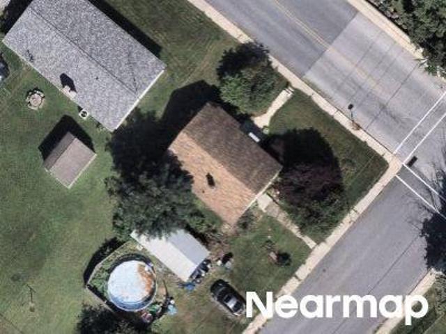 Land for sale in Shippensburg, Cumberland County