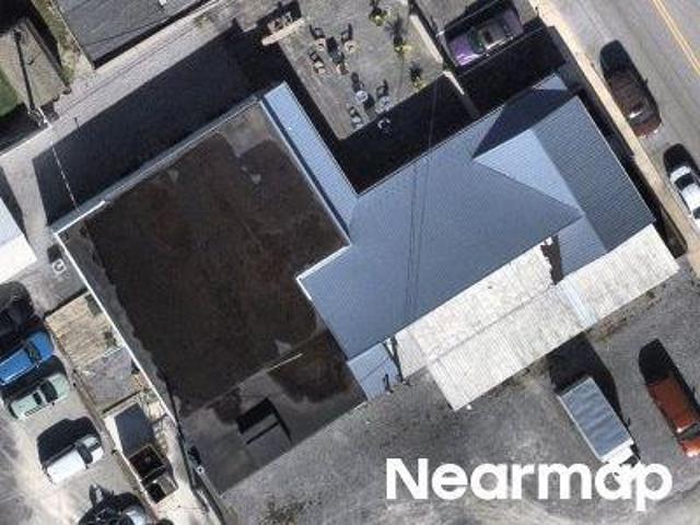 Commercial for sale in Cumberland, Pennsylvania