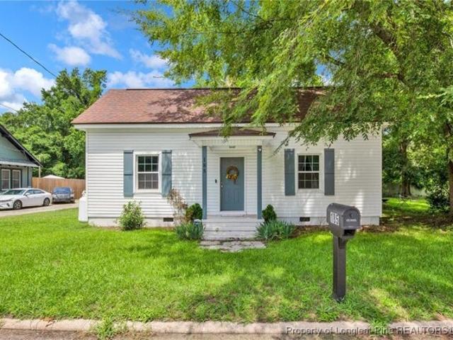 House for sale in Parkton