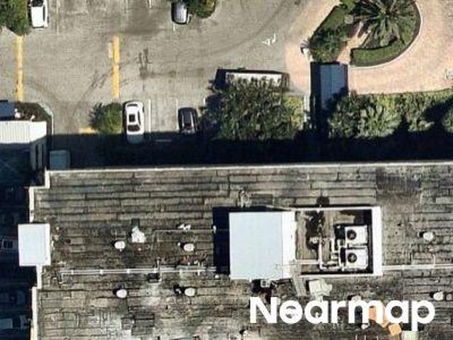 Property for sale in Fort Lauderdale, Broward County