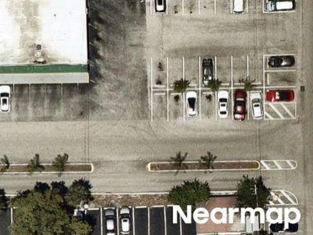 Condo for sale in Florida
