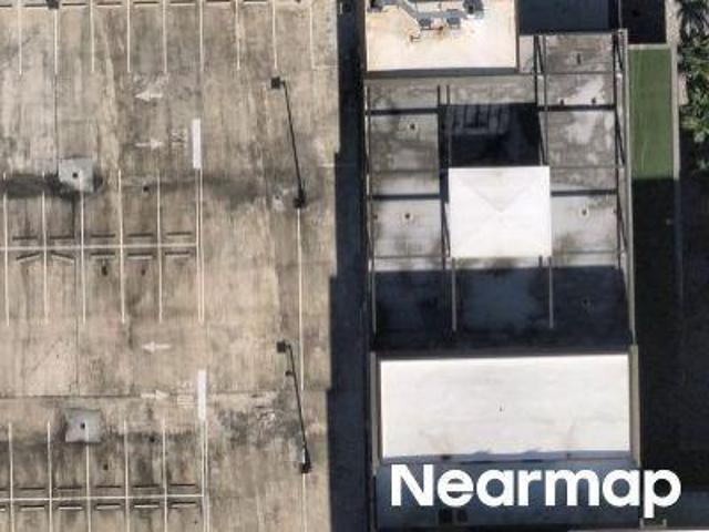 Commercial for sale in Hallandale, Florida