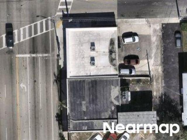 Property for sale in Dania, Florida