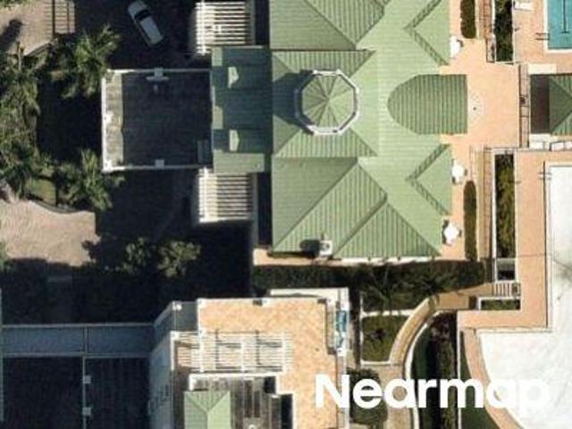 Condo for sale in Boynton Beach, Florida