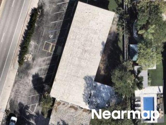 Commercial for sale in Boynton Beach, Florida