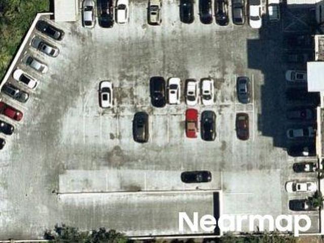 Condo for sale in Fort Lauderdale, Florida