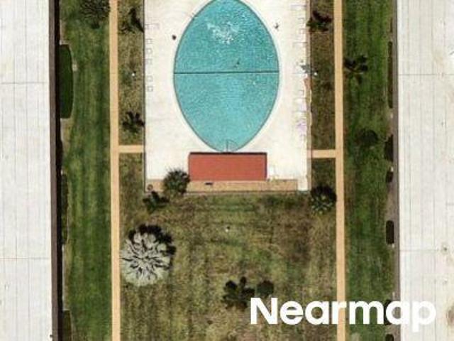 Condo for sale in Florida