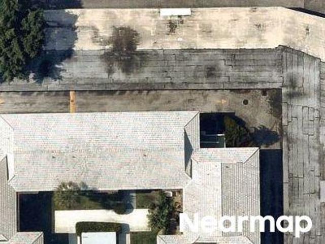 Condo for sale in Deerfield Beach, Florida