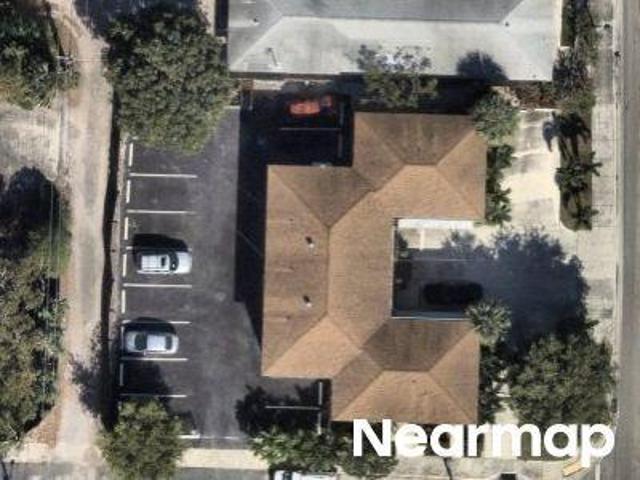 Commercial for sale in Lake Worth Commercial for sale in Lake Worth