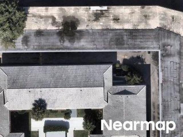 Property for sale in Little Harbor on the Hillsboro, Deerfield Beach