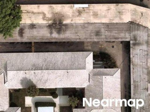 Condo for sale in Deerfield Beach