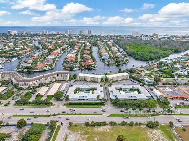 Condo for sale in Deerfield Beach, Florida