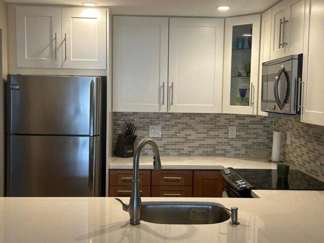 Condo for sale in Fort Lauderdale, Florida