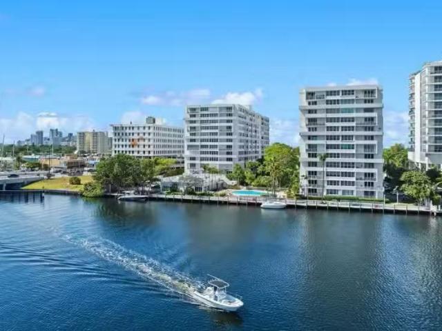 House for rent in Fort Lauderdale