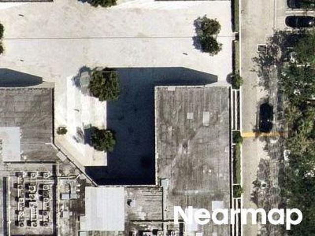 Property for sale in Boca Raton, Florida