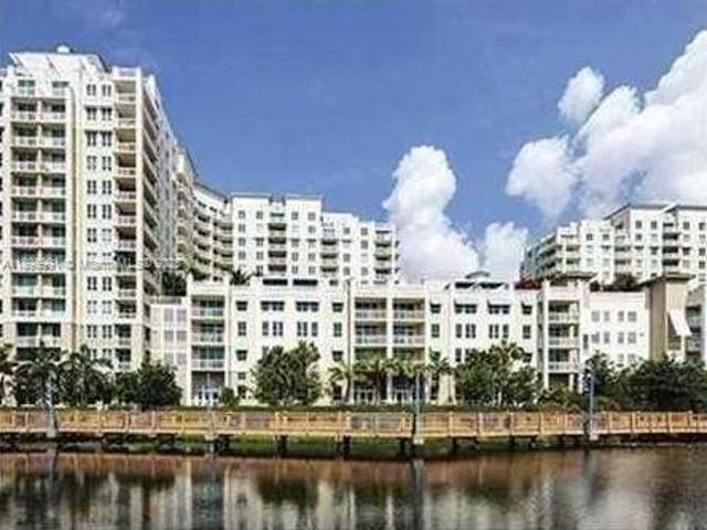 Condo for sale in Boynton Beach, Florida