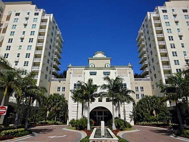 Condo for sale in Boynton Beach, Florida