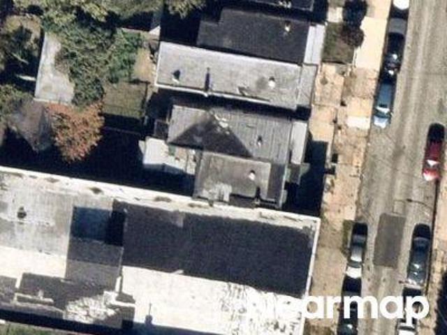 House for sale in Haddington, Philadelphia