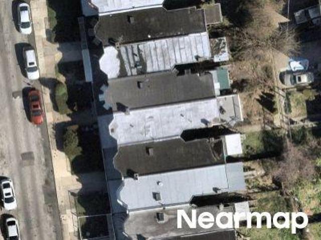 Townhouse for sale in Overbrook, Philadelphia