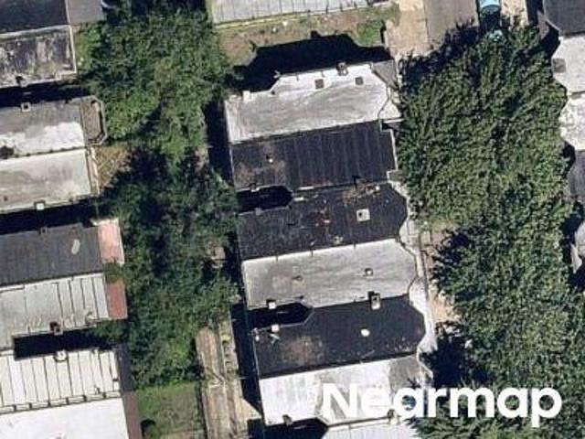 Townhouse for sale in Philadelphia, Pennsylvania