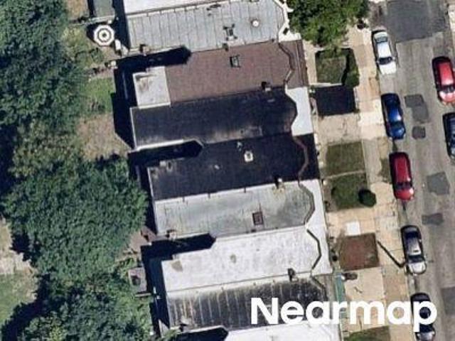 House for sale in Philadelphia, Pennsylvania