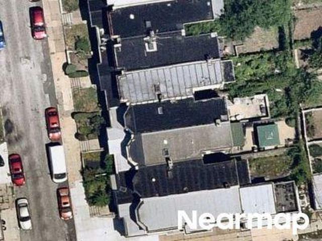 Townhouse for sale in Philadelphia, Pennsylvania