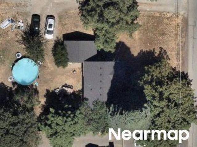 House for sale in Dishman, Spokane Valley