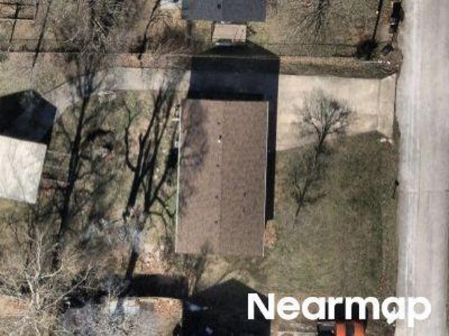 House for sale in Nichols, Springfield