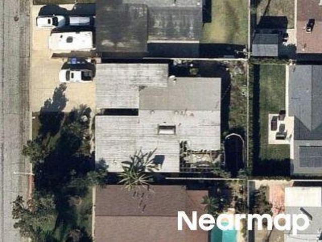 House for sale in Azusa, California