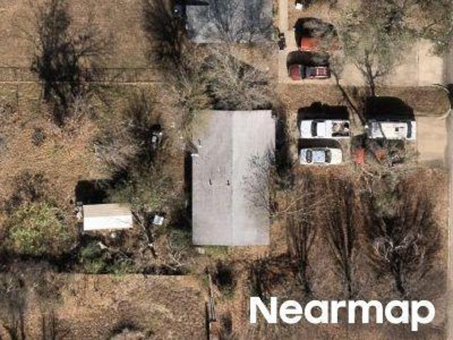 House for sale in Bartlesville, Oklahoma