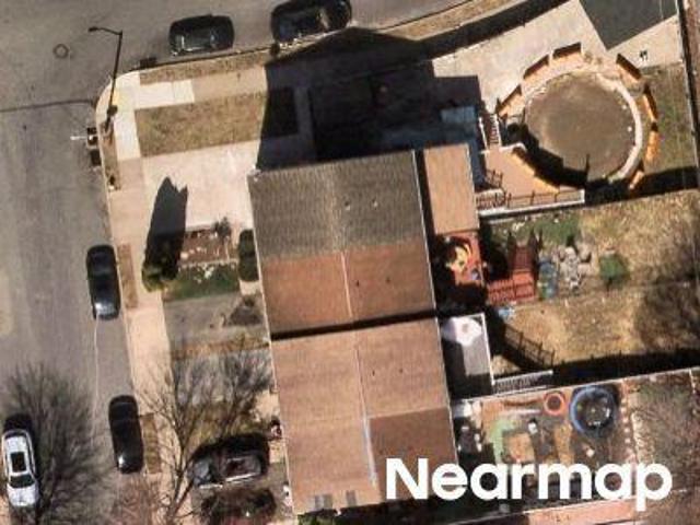 Townhouse for sale in Lehigh, Pennsylvania