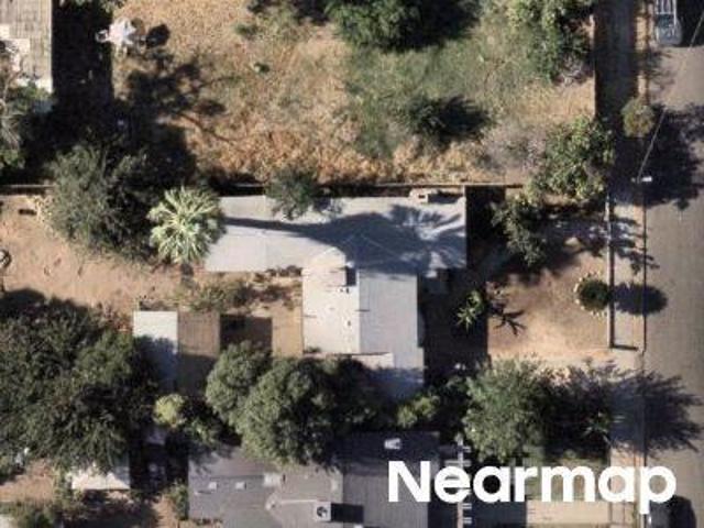 House for sale in Fresno, California