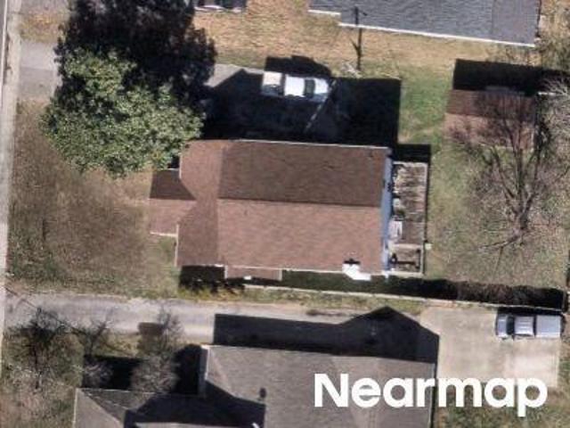 House for sale in The Lowlands, Cookeville