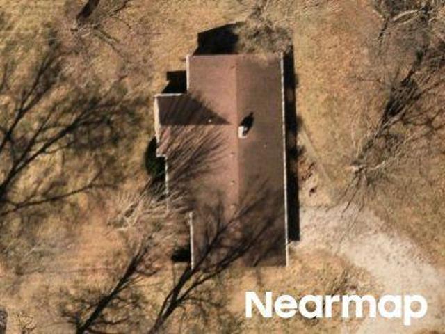 House for sale in Mooresville, Indiana