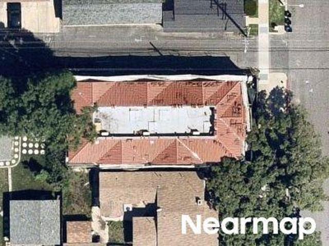 House for sale in Ontario, California